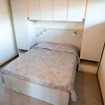 住宿加早餐酒店 Eli 科莫