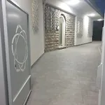 Eli 住宿加早餐酒店 科莫