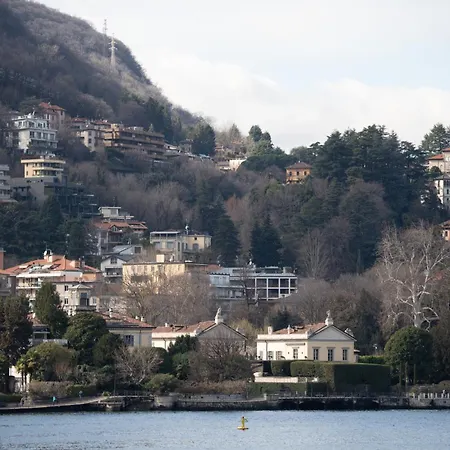 Eli Bed & Breakfast 3*