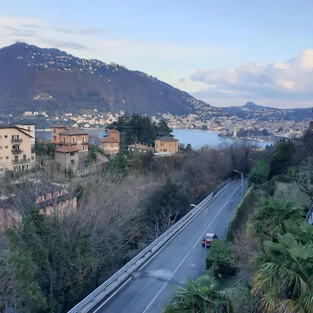 Oda ve Kahvaltı Eli 3*