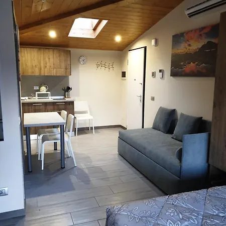 Eli Bed and breakfast 3*