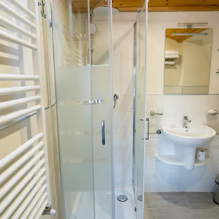 Eli Bed and breakfast 3*