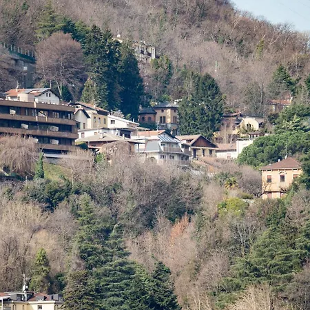 Eli Bed and breakfast 3*