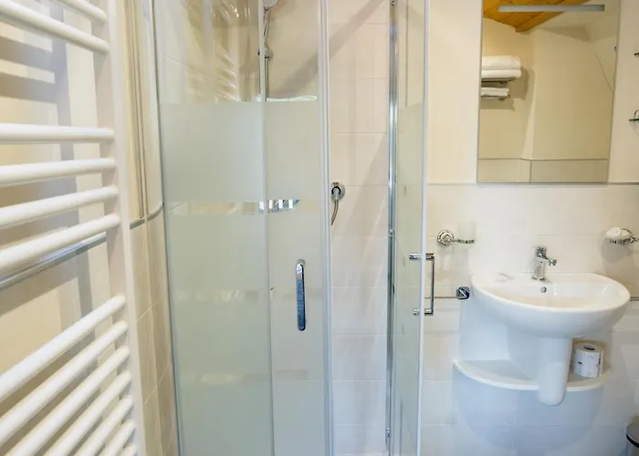 Eli Отель типа 