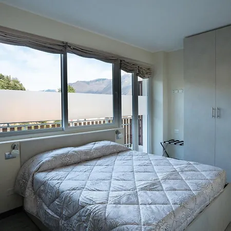 Eli Bed & Breakfast